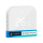 Czujnik inteligentny Meross Inteligentny termostat WiFi MTS215BMA(EU)